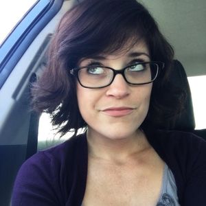 Meet your Posher, Bess